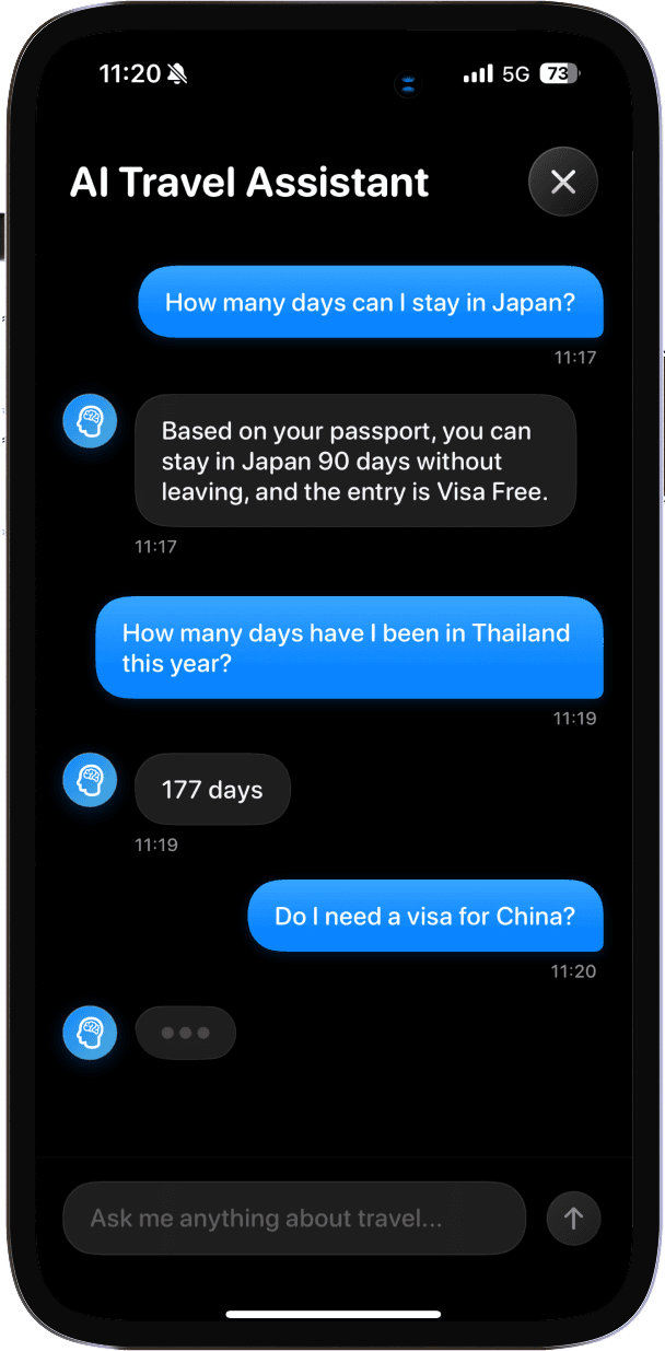 App Image