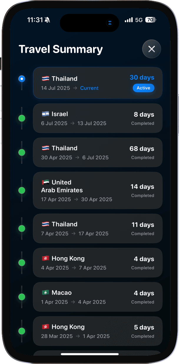 App Image